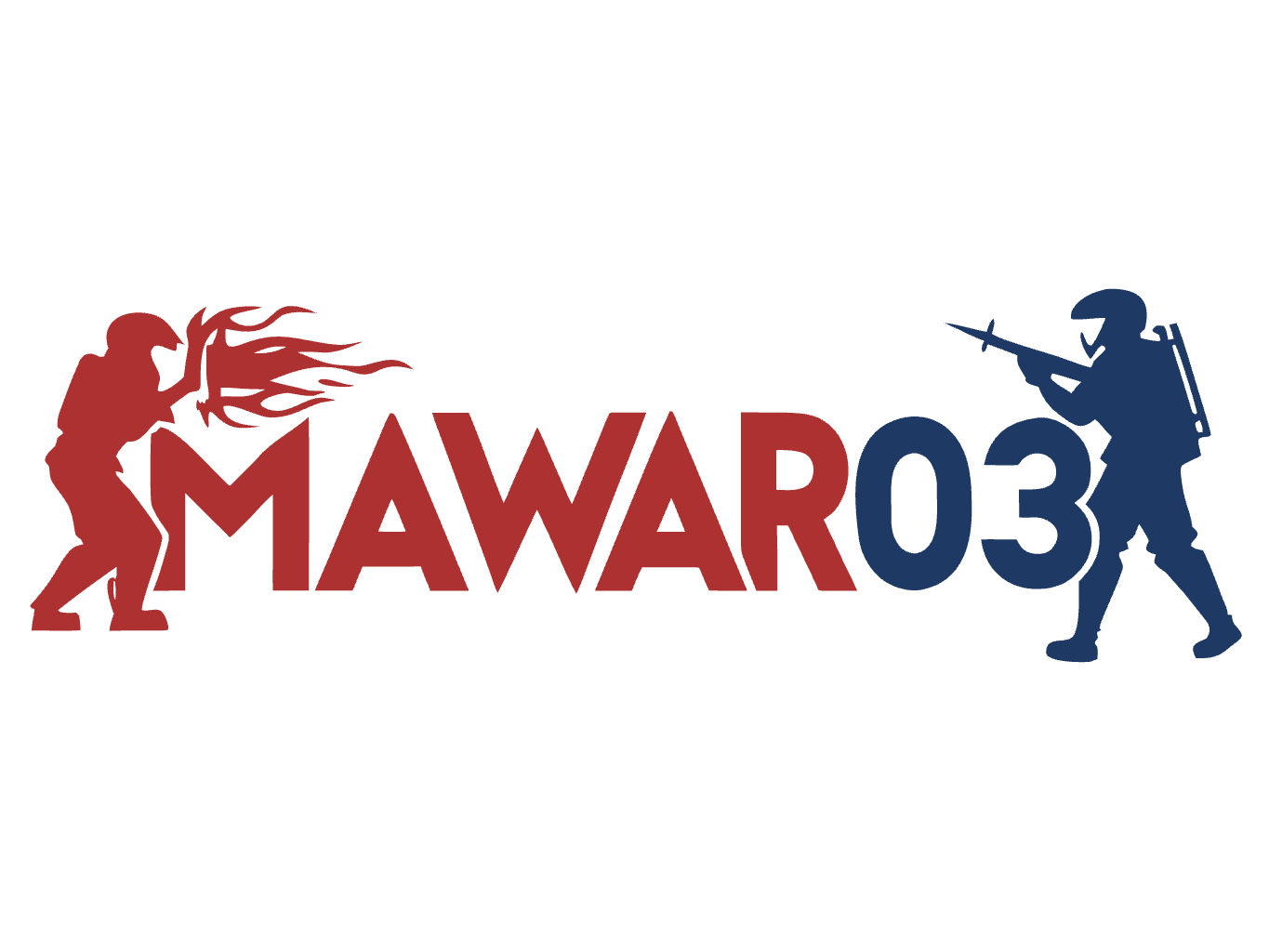 Logo Baru