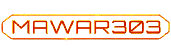 mawar303slot.com